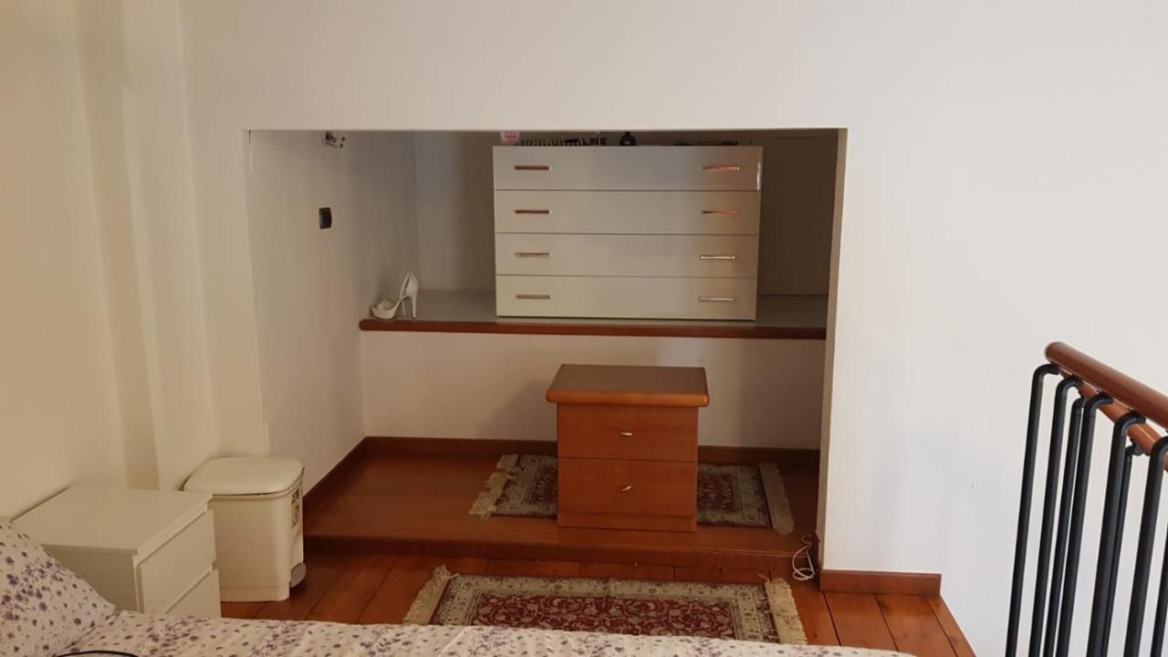 Apartamento Novoli, By Short Holidays Florença